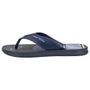Chinelo-Masculino-Wave-III-Mormaii-12565-3292565_007-03.jpg