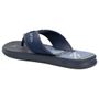 Chinelo-Masculino-Wave-III-Mormaii-12565-3292565_007-04.jpg