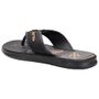 Chinelo-Masculino-Wave-III-Mormaii-12565-3292565_017-04.jpg