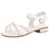 Sandalia-Infantil-Feminina-Nathielly-022058-8110057_003-01.jpg