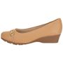 Sapato-Feminino-Anabela-Modare-7014293-0440293_073-02.jpg