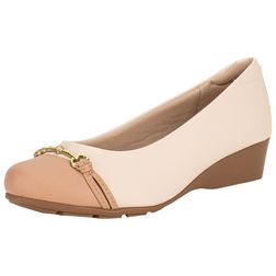 Sapato-Feminino-Anabela-Modare-7014293-0440293_044-01.jpg