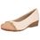 Sapato-Feminino-Anabela-Modare-7014293-0440293_044-01.jpg