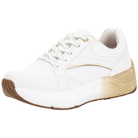 Tenis-Feminino-Modare-4327204-A0447204_079-01.jpg