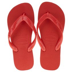 Chinelo-Top-Havaianas-400029-0093320_006-01.jpg
