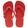 Chinelo-Top-Havaianas-400029-0093320_006-01.jpg
