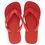 Chinelo-Top-Havaianas-400029-0093320_006-01.jpg