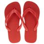 Chinelo-Top-Havaianas-400029-0093320_006-01.jpg