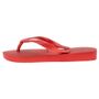 Chinelo-Top-Havaianas-400029-0093320_006-03.jpg