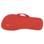 Chinelo-Top-Havaianas-400029-0093320_006-05.jpg