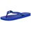 Chinelo-Top-Havaianas-400029-0093320_009-02.jpg