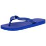 Chinelo-Top-Havaianas-400029-0093320_009-02.jpg