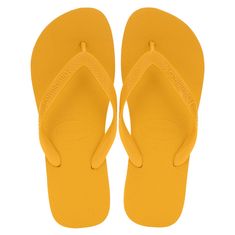 Chinelo-Top-Havaianas-400029-0093320_025-01.jpg