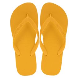 Chinelo-Top-Havaianas-400029-0093320_025-01.jpg