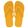 Chinelo-Top-Havaianas-400029-0093320_025-01.jpg