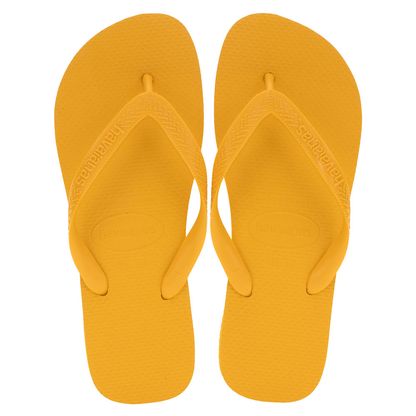 Chinelo-Top-Havaianas-400029-0093320_025-01.jpg