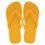 Chinelo-Top-Havaianas-400029-0093320_025-01.jpg