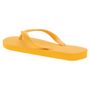 Chinelo-Top-Havaianas-400029-0093320_025-04.jpg