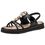 Sandalia-Feminina-Flat-Mississipi-J0221-A0640221_001-01.jpg