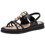 Sandalia-Feminina-Flat-Mississipi-J0221-A0640221_001-01.jpg