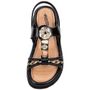 Sandalia-Feminina-Flat-Mississipi-J0221-A0640221_001-05.jpg