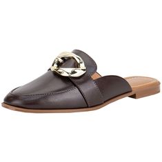 Sapato-Feminino-Mule-1376120-B0441376_002-01