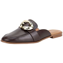 Sapato-Feminino-Mule-1376120-B0441376_002-01
