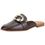 Sapato-Feminino-Mule-1376120-B0441376_002-01