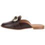 Sapato-Feminino-Mule-1376120-B0441376_002-02