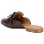 Sapato-Feminino-Mule-1376120-B0441376_002-03