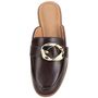 Sapato-Feminino-Mule-1376120-B0441376_002-05