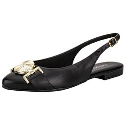 Sapato-Feminino-Mule-Beira-Rio-41341018-A0443410_017-01