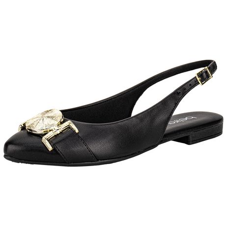 Sapato-Feminino-Mule-Beira-Rio-41341018-A0443410_017-01