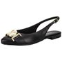 Sapato-Feminino-Mule-Beira-Rio-41341018-A0443410_017-01