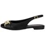 Sapato-Feminino-Mule-Beira-Rio-41341018-A0443410_017-02