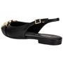 Sapato-Feminino-Mule-Beira-Rio-41341018-A0443410_017-03