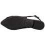 Sapato-Feminino-Mule-Beira-Rio-41341018-A0443410_017-04