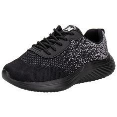 Tenis-Infantil-Masculino-Molekinho-2832336-0443366_048-01