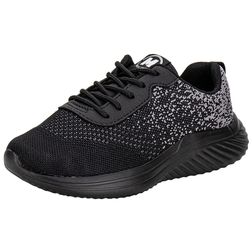 Tenis-Infantil-Masculino-Molekinho-2832336-0443366_048-01