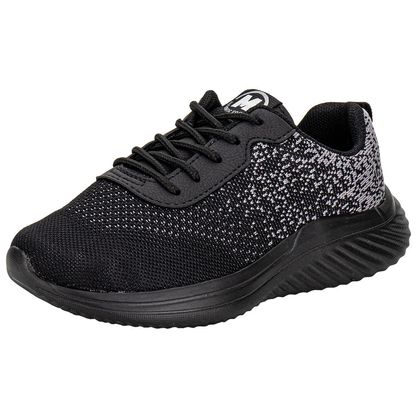 Tenis-Infantil-Masculino-Molekinho-2832336-0443366_048-01 Tenis-Infantil-Masculino-Molekinho-2832336-0443366_048-01