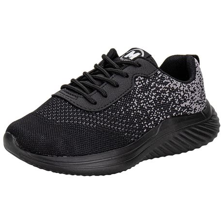 Tenis-Infantil-Masculino-Molekinho-2832336-0443366_048-01