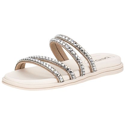 Tamanco-Feminino-Flat-Beira-Rio-8488125-0442518_044-01