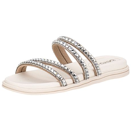 Tamanco-Feminino-Flat-Beira-Rio-8488125-0442518_044-01