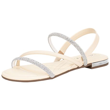 Sandalia-Feminina-Flat-Beira-Rio-8263969-0446456_092-01