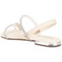 Sandalia-Feminina-Flat-Beira-Rio-8263969-0446456_092-03