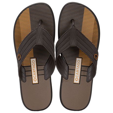 Chinelo-Montreal-Cartago-11729-3290729B_043-01