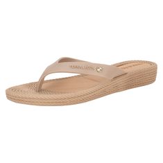 Tamanco-Feminino-Flat-Terra-Agua-210012-6432133_073-01