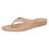 Tamanco-Feminino-Flat-Terra-Agua-210012-6432133_073-01