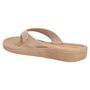 Tamanco-Feminino-Flat-Terra-Agua-210012-6432133_073-03