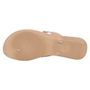 Tamanco-Feminino-Flat-Terra-Agua-210012-6432133_073-04